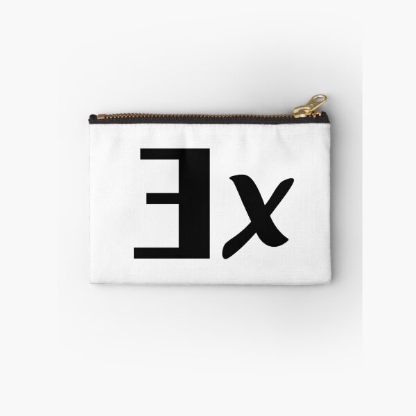 Item preview, Existence designed and sold by my-wishlist.