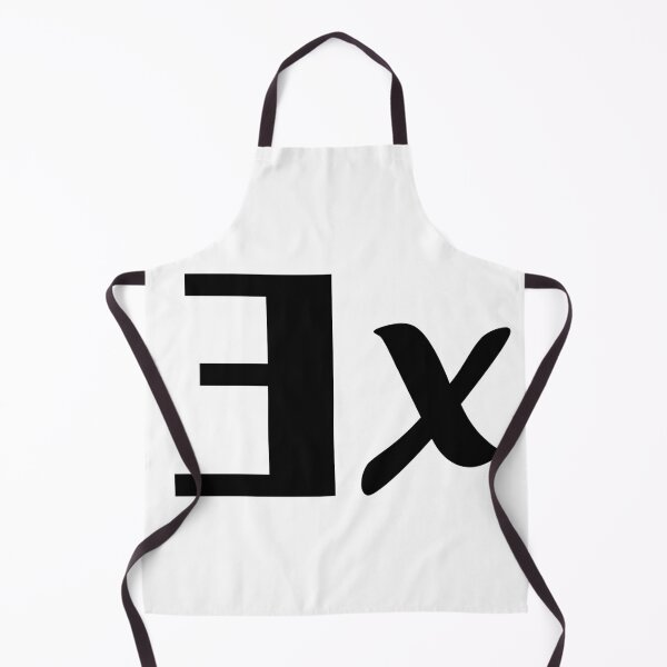 Item preview, Existence designed and sold by my-wishlist.