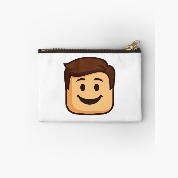 Item preview, Roblox Man Face designed and sold by SikharArt.