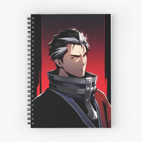 Item preview, Auron - 1 designed and sold by Infinite-Aspire.