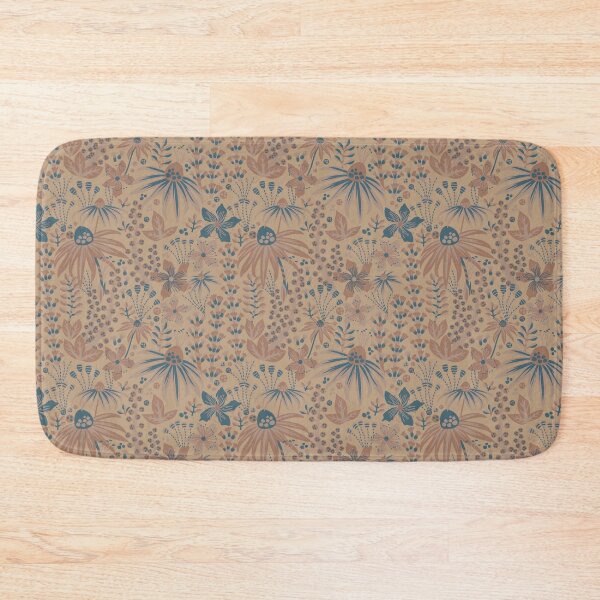 Item preview, Mocha Mousse 2 designed and sold by Orange Hedgehog.