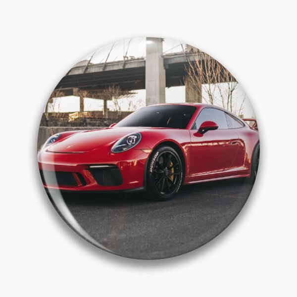 Item preview, GT3 designed and sold by zuumy.