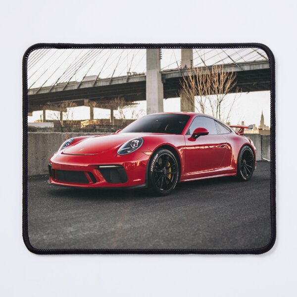 Item preview, GT3 designed and sold by zuumy.