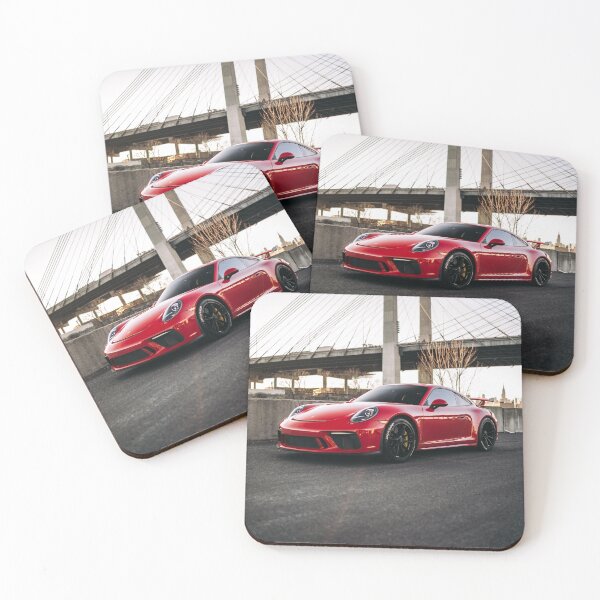 Item preview, GT3 designed and sold by zuumy.