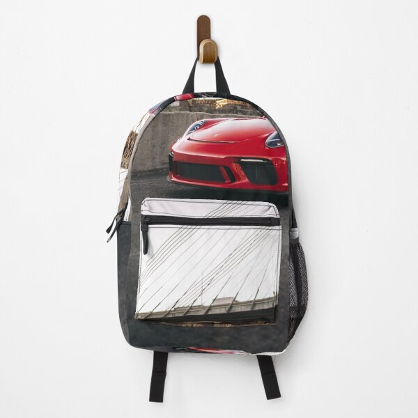 Item preview, GT3 designed and sold by zuumy.