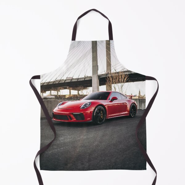 Item preview, GT3 designed and sold by zuumy.