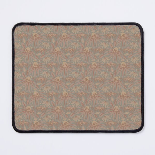 Item preview, Mocha Mousse 3 designed and sold by Orange Hedgehog.