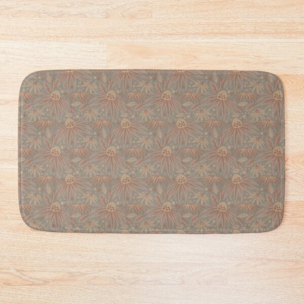 Item preview, Mocha Mousse 3 designed and sold by Orange Hedgehog.