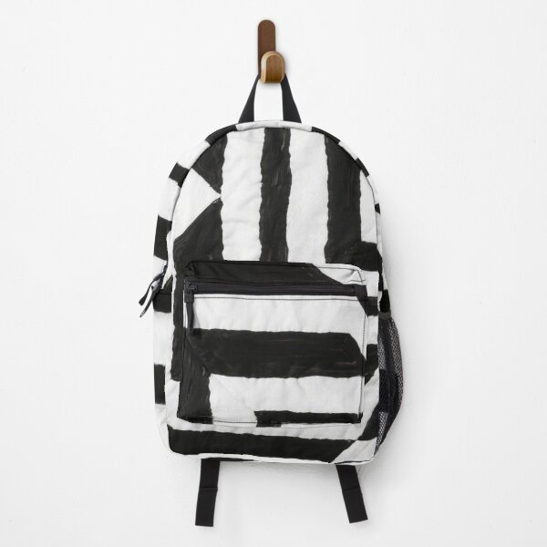 Item preview, Modern design in black and white designed and sold by jumapa.