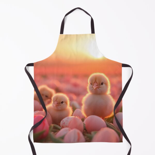 Item preview, Pink Peeps designed and sold by Animal Overload.