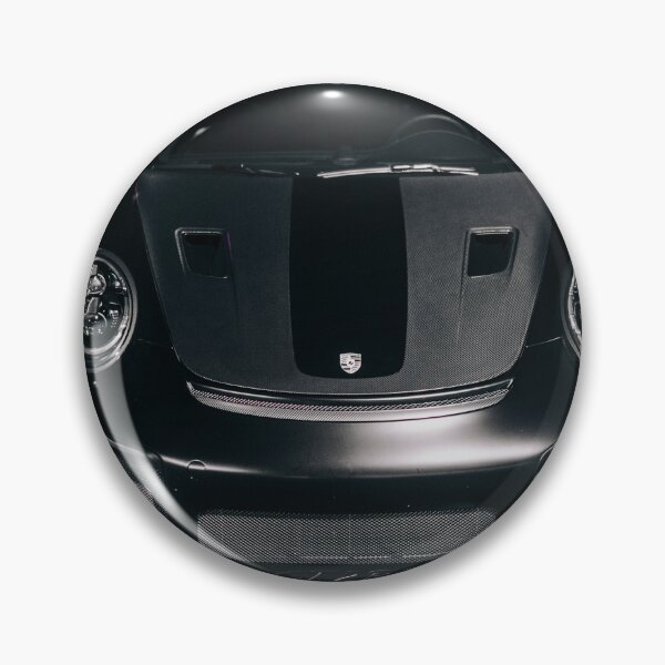 Item preview, Porsche GT2RS designed and sold by zuumy.