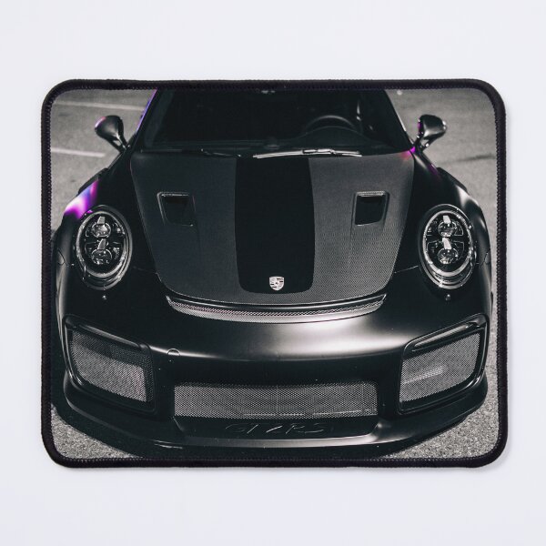 Item preview, Porsche GT2RS designed and sold by zuumy.