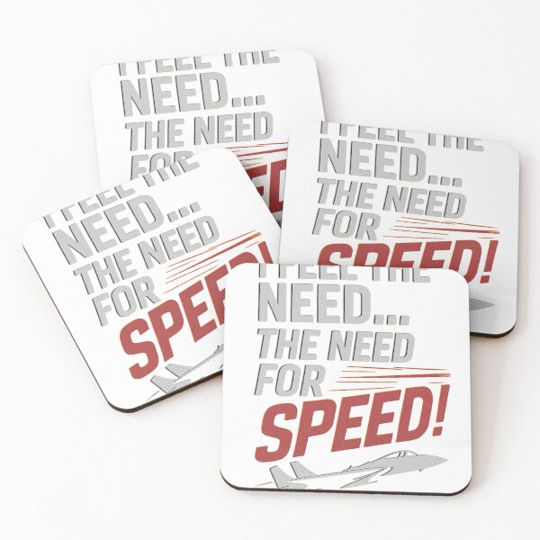 Item preview, Speed designed and sold by CRIS-VORIA.