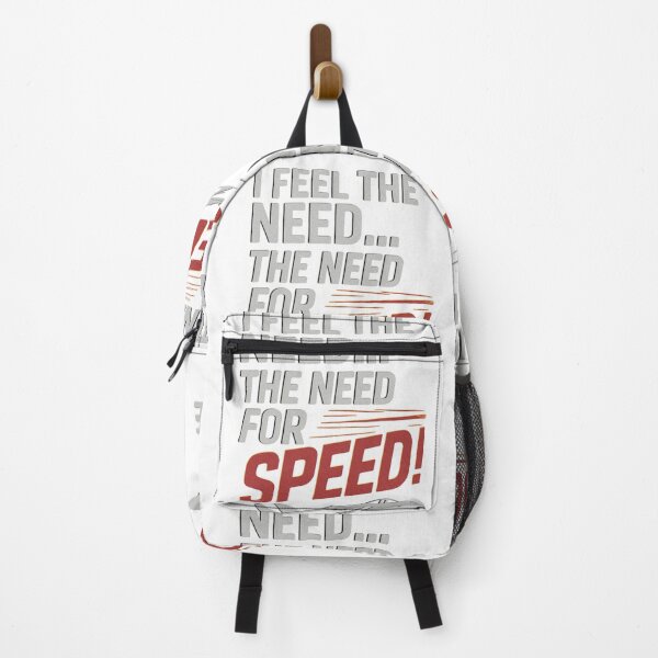 Item preview, Speed designed and sold by CRIS-VORIA.