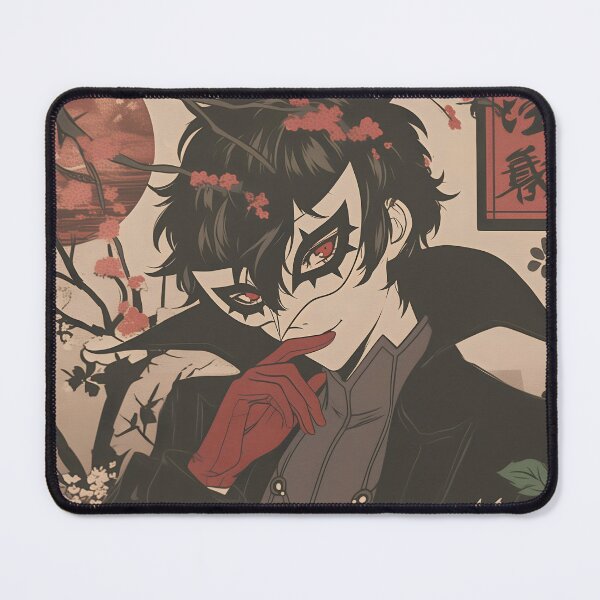 Item preview, Traditional Joker designed and sold by SchellStation.