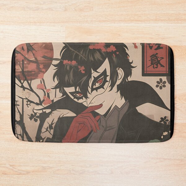 Item preview, Traditional Joker designed and sold by SchellStation.