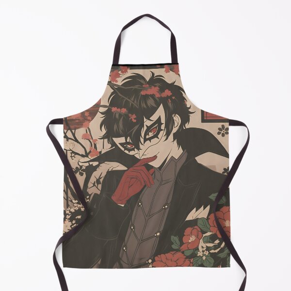 Item preview, Traditional Joker designed and sold by SchellStation.