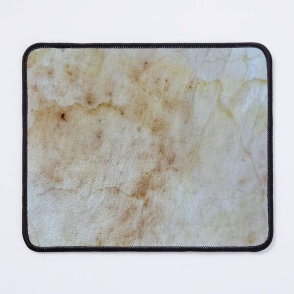 Item preview, Herbal tea print on cotton canvas designed and sold by Sannele Design.