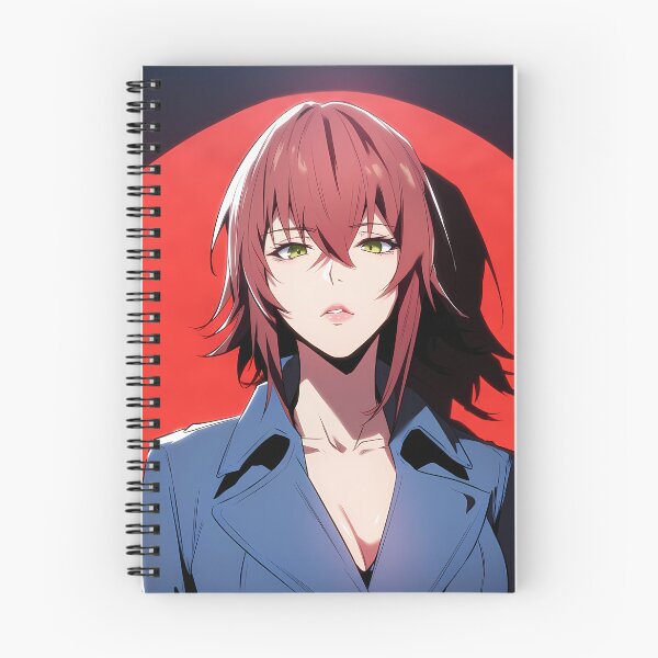 Item preview, Mikado Ryouko - 1 designed and sold by Infinite-Aspire.