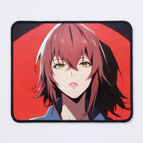 Item preview, Mikado Ryouko - 1 designed and sold by Infinite-Aspire.