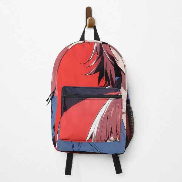 Item preview, Mikado Ryouko - 1 designed and sold by Infinite-Aspire.