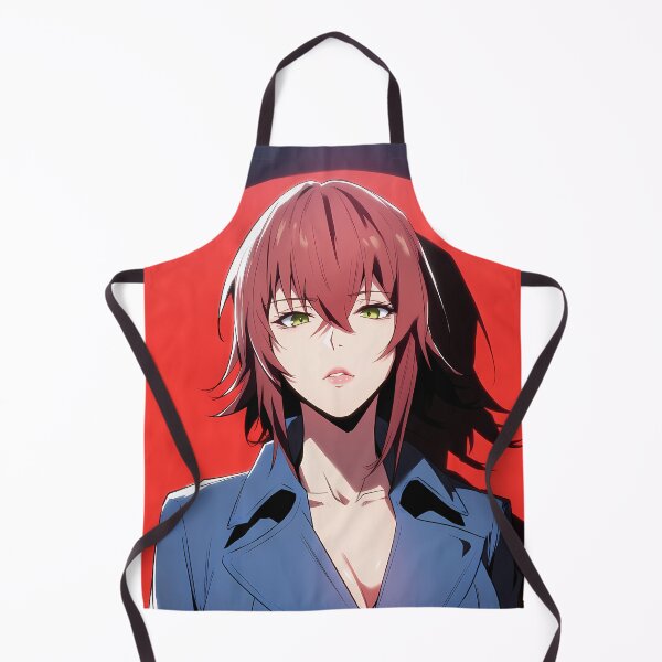 Item preview, Mikado Ryouko - 1 designed and sold by Infinite-Aspire.