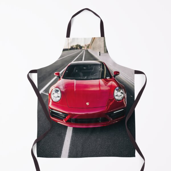 Item preview, Porsche Carrera 4S designed and sold by zuumy.