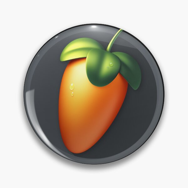 Item preview, FL studio designed and sold by BigggDawgShop.