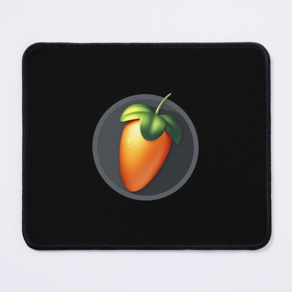Item preview, FL studio designed and sold by BigggDawgShop.