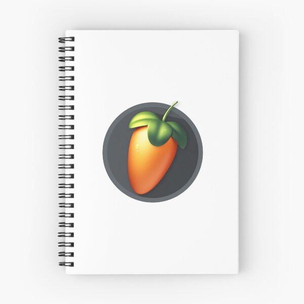 Item preview, FL studio designed and sold by BigggDawgShop.