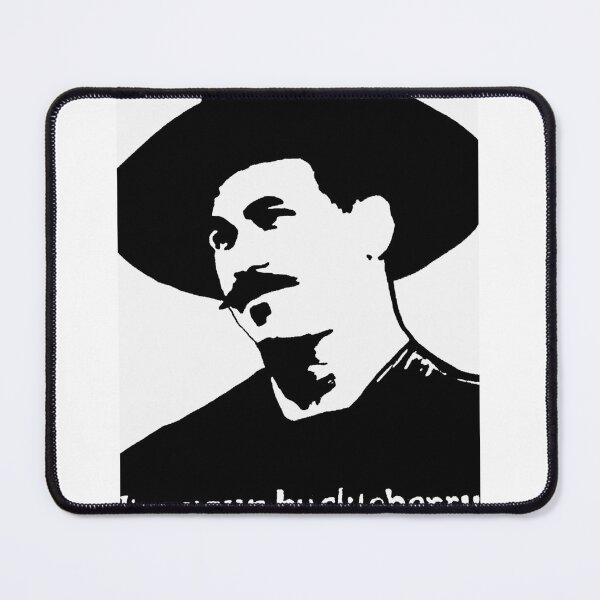 Item preview, Huckleberry  designed and sold by Chad's Fresh Art.