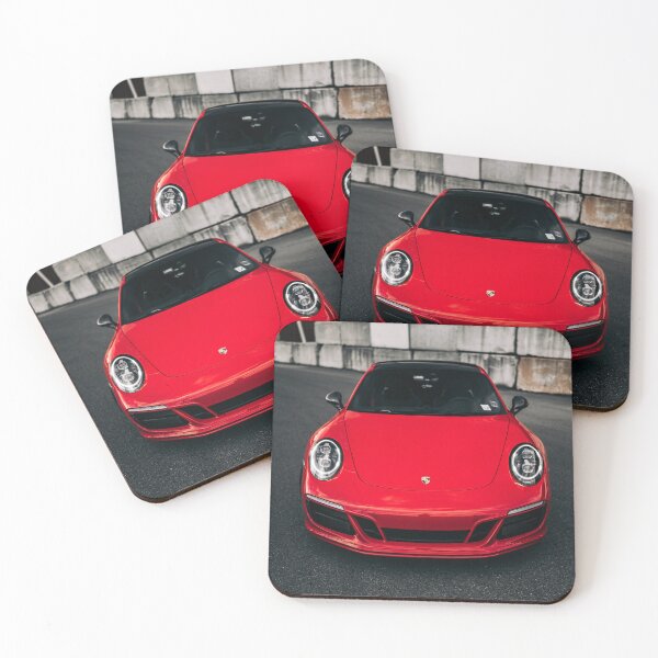 Item preview, Porsche 911T designed and sold by zuumy.
