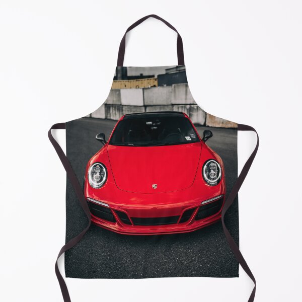 Item preview, Porsche 911T designed and sold by zuumy.