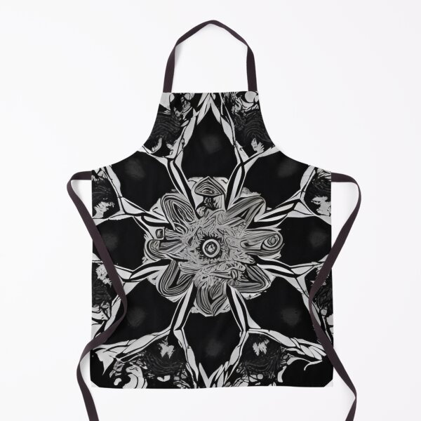 Item preview, Nocturnal Bloom designed and sold by Fadi Alyaldani.