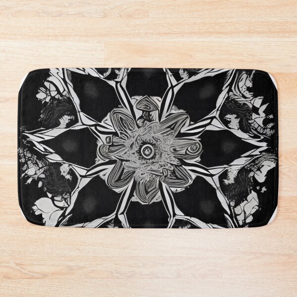 Item preview, Nocturnal Bloom designed and sold by Fadi Alyaldani.