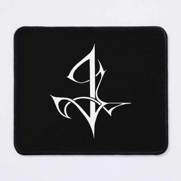Item preview, INSOMNIUM — WHERE SHADOWS WHISPER AND SORROW SINGS designed and sold by SkullsAndShirts.