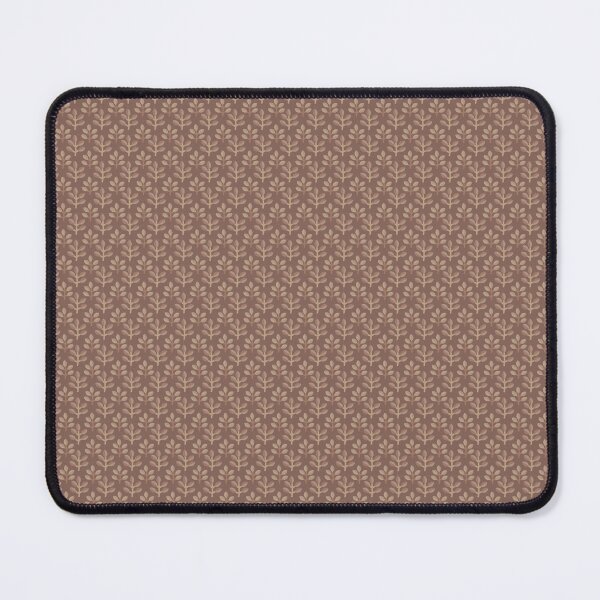 Item preview, Mocha Mousse 6 designed and sold by Orange Hedgehog.