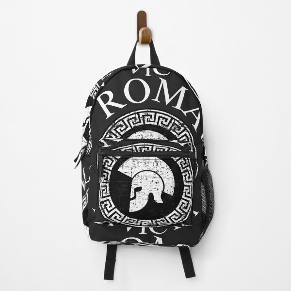 Item preview, Rome Roma Tourist Souvenir Roma Invicta 2025 designed and sold by erozzz.