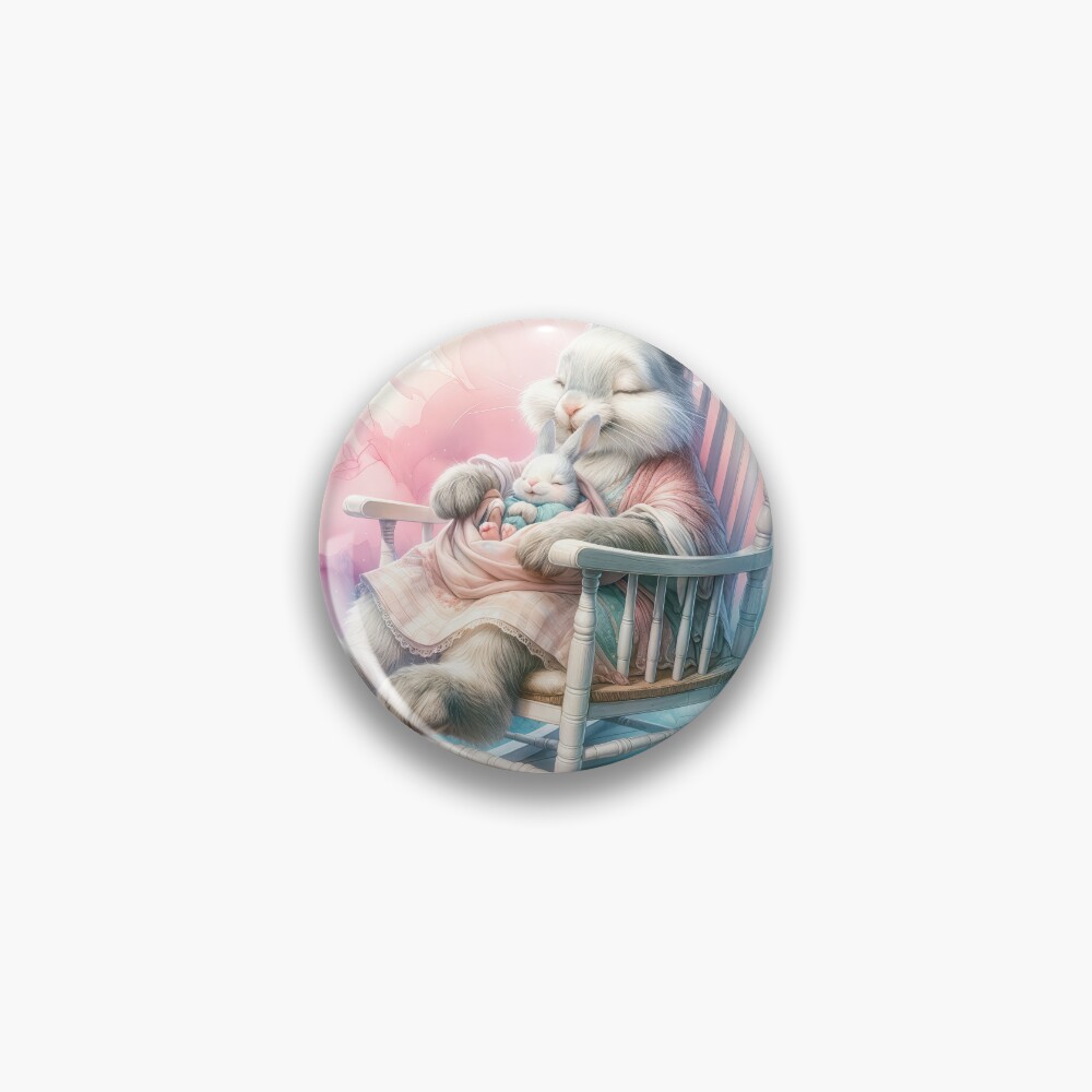 Item preview, Pin designed and sold by 14ktgold.