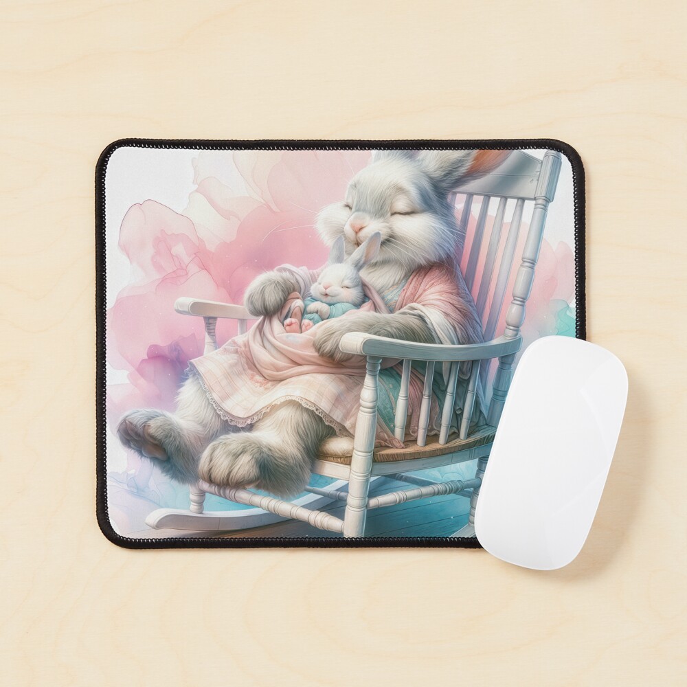 Item preview, Mouse Pad designed and sold by 14ktgold.