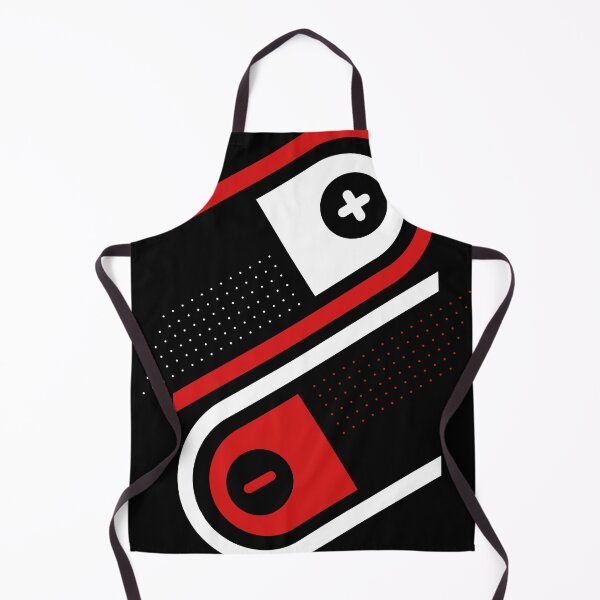 Item preview, Polarities designed and sold by Kiboune.