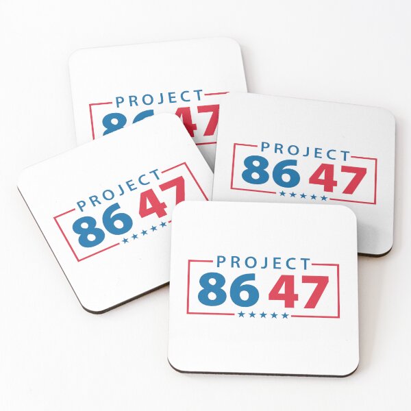 Item preview,  Project 86 47 designed and sold by kjanedesigns.