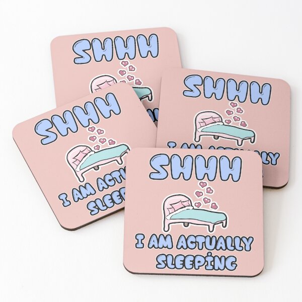 Item preview, Certified Exhaustion Enthusiast designed and sold by Kyradem.