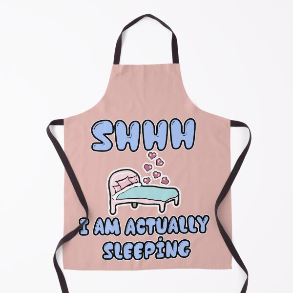 Item preview, Certified Exhaustion Enthusiast designed and sold by Kyradem.