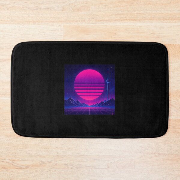 Item preview, THE GRID designed and sold by VOA Creations.