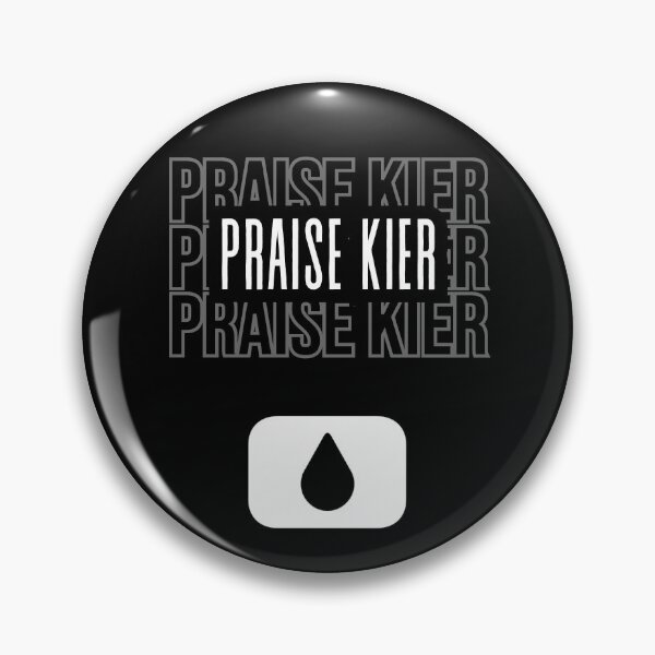 Item preview, Praise The Grandfather designed and sold by alignedLife.