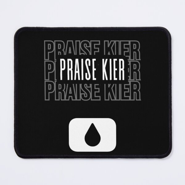 Item preview, Praise The Grandfather designed and sold by alignedLife.