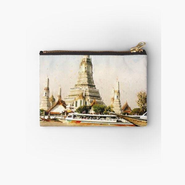 Item preview, Bangkok designed and sold by Vac1.