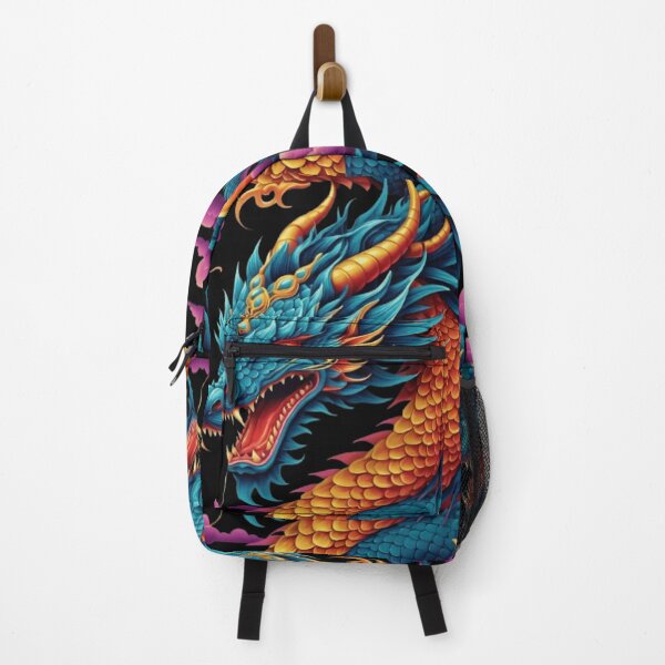 Item preview, Dragon designed and sold by Shirtify2024.
