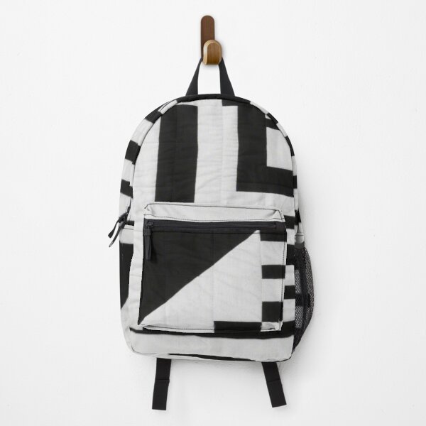 Item preview, Modern design in black and white designed and sold by jumapa.